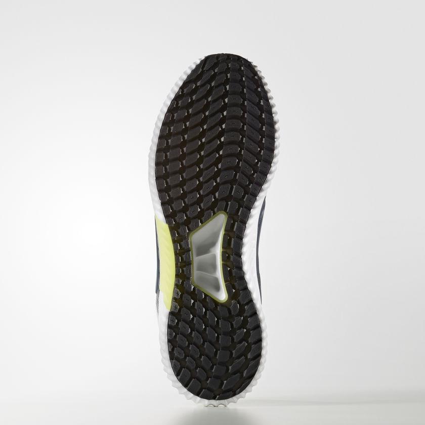 Кроссовки Adidas CLIMAHEAT All Terra (Grey) - фото 5 - id-p90842485