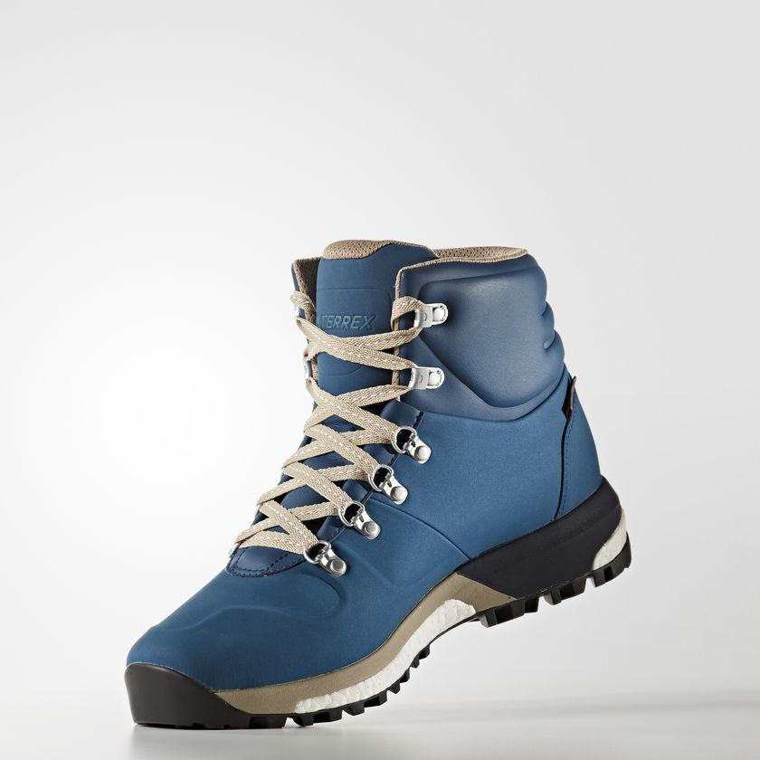 adidas terrex pathmaker cw