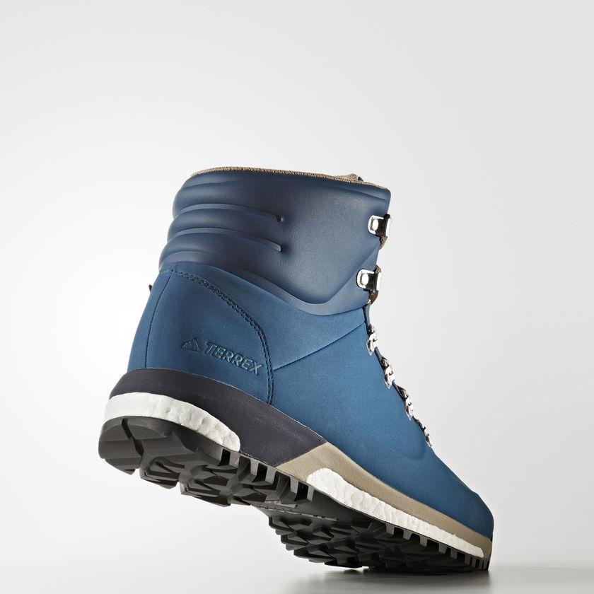 adidas terrex pathmaker cw