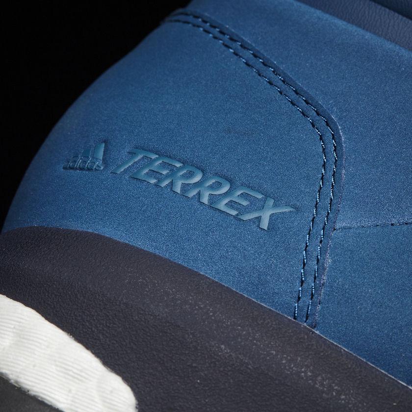 adidas terrex pathmaker cw