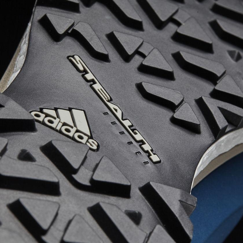 adidas terrex pathmaker cw