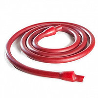 Тренировочный кабель Training cable 40lb. ST-21 Тренировочный кабель Training cable 40lb.