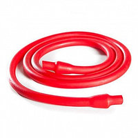 Тренировочный кабель Training cable 60lb. ST-22 Тренировочный кабель Training cable 60lb.