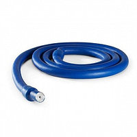 Тренировочный кабель Training cable 90lb