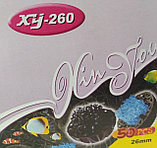 XY-260 50pcs/box Наполнитель для биофильтра,шары (50шт/коробка), фото 3