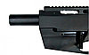 Пневматическая винтовка Ataman Micro-B BP17 502 5.5 мм, фото 3
