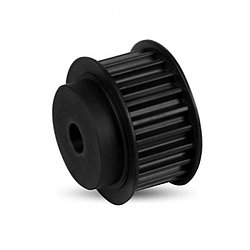 Шкив для зубчатых ремней Z28 8M 30F