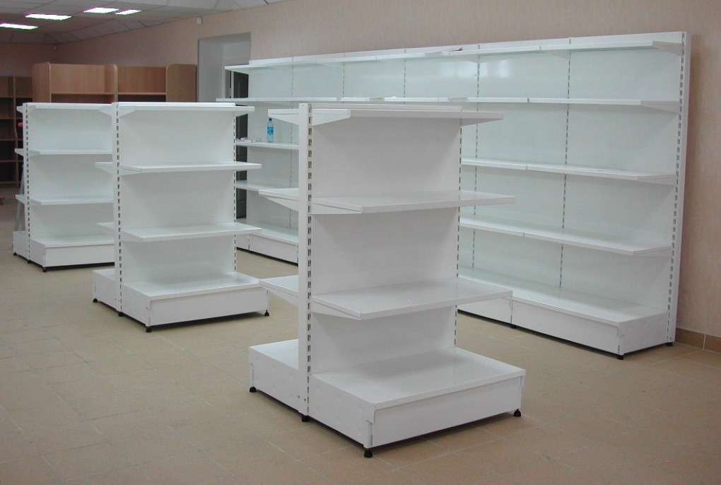 Купить Бу Витрины Стеллажи В Краснодарском Крае