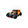 Конструктор LEGO 42093 Chevrolet Corvette ZR1, фото 8