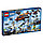 Конструктор LEGO 60209 Воздушная полиция: кража бриллиантов, фото 3