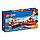 Конструктор LEGO 60213 Пожар в порту, фото 3