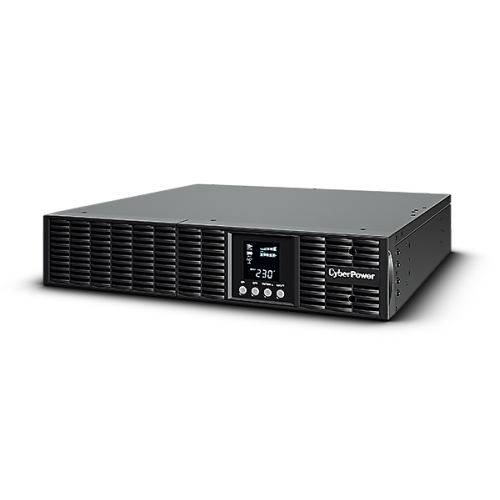 ИБП CyberPower OLS1500ERT2U