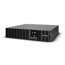 ИБП CyberPower OLS1500ERT2U