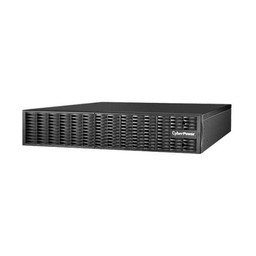 ИБП CyberPower OLS3000ERT2U