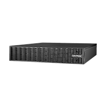 ИБП CyberPower OLS3000ERT2U