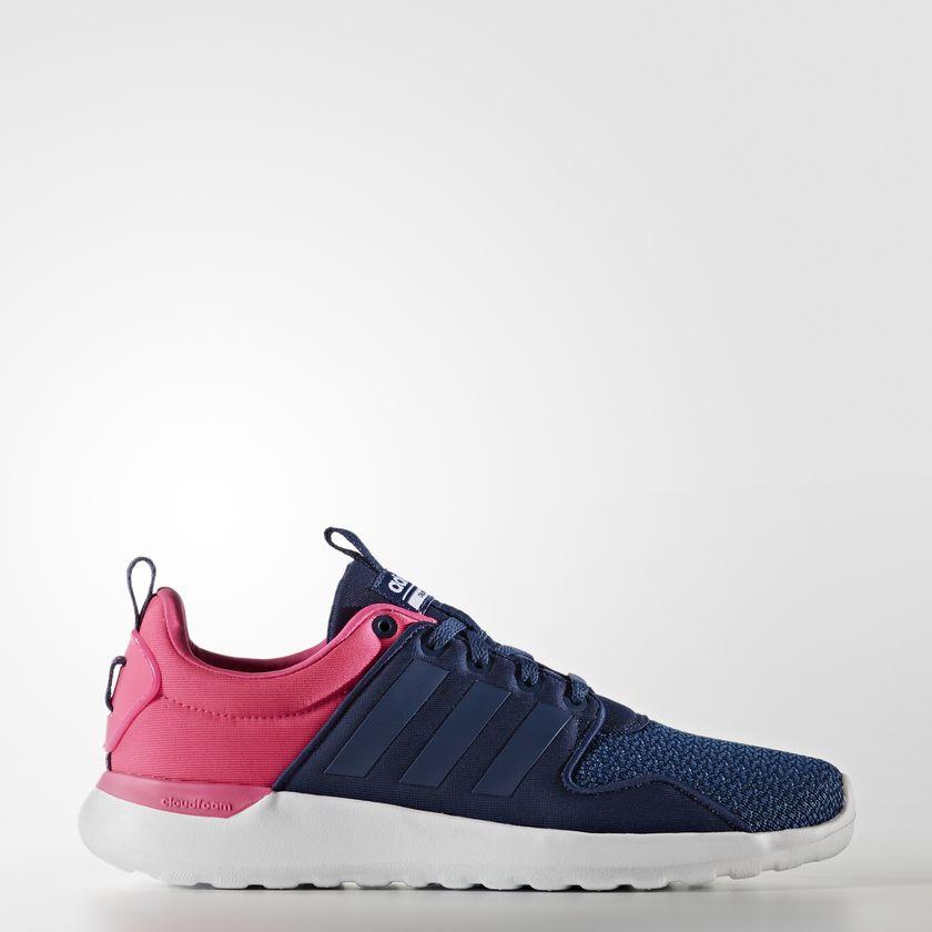 КРОССОВКИ Adidas CLOUDFOAM LITE RACER