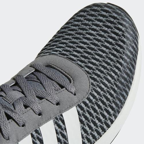 Adidas CLOUDFOAM RACE ID 90901506 165
