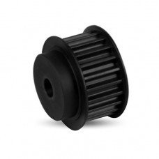 Шкив для зубчатых ремней 5M Z20 15