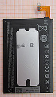 Аккумулятор B0PGE100 для HTC M9, фото 1