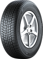 Шины 155/65R14 Gislaved Euro*Frost 6 75T