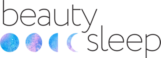 Подушка Красоты Beauty Sleep Купить