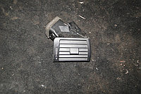 Дефлектор обдува салона правый  к БМВ 3 серии кузов Е46,  2000 год, фото 1
