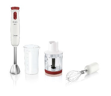 HR-1625/00 Блендер PHILIPS