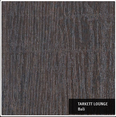 Tarkett Bali Виниловая планка