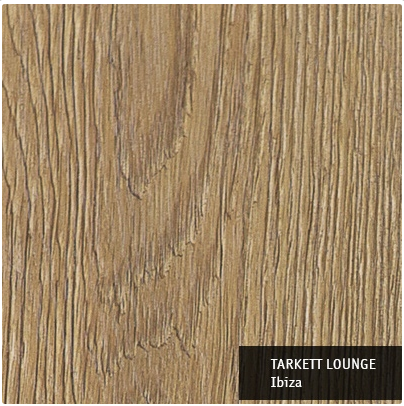 Tarkett Ibiza Виниловая планка