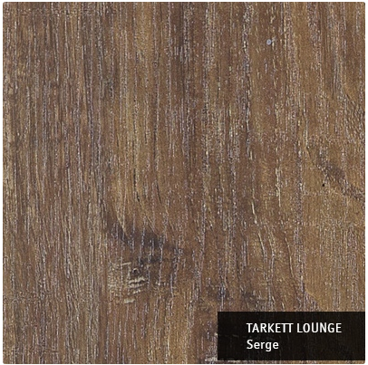 Tarkett Serge Виниловая планка