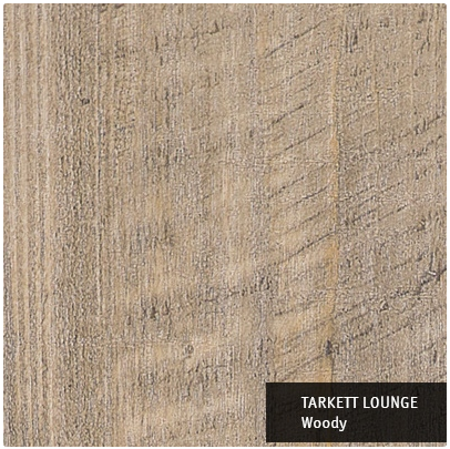 Tarkett Woody Виниловая планка