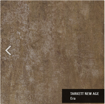 Tarkett Era Виниловая планка