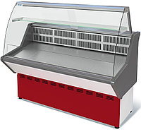 Холодильная витрина МХМ Нова ВХСн-1,8 (-5...+5C°)