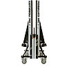 Стол теннисный Cornilleau "Competition 740", фото 4