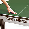 Стол теннисный Cornilleau "Competition 740", фото 5