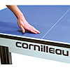 Стол теннисный Cornilleau "Competition 740", фото 6