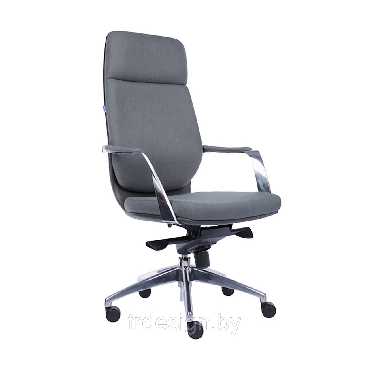 Кресло руководителя EVERPROF PARIS