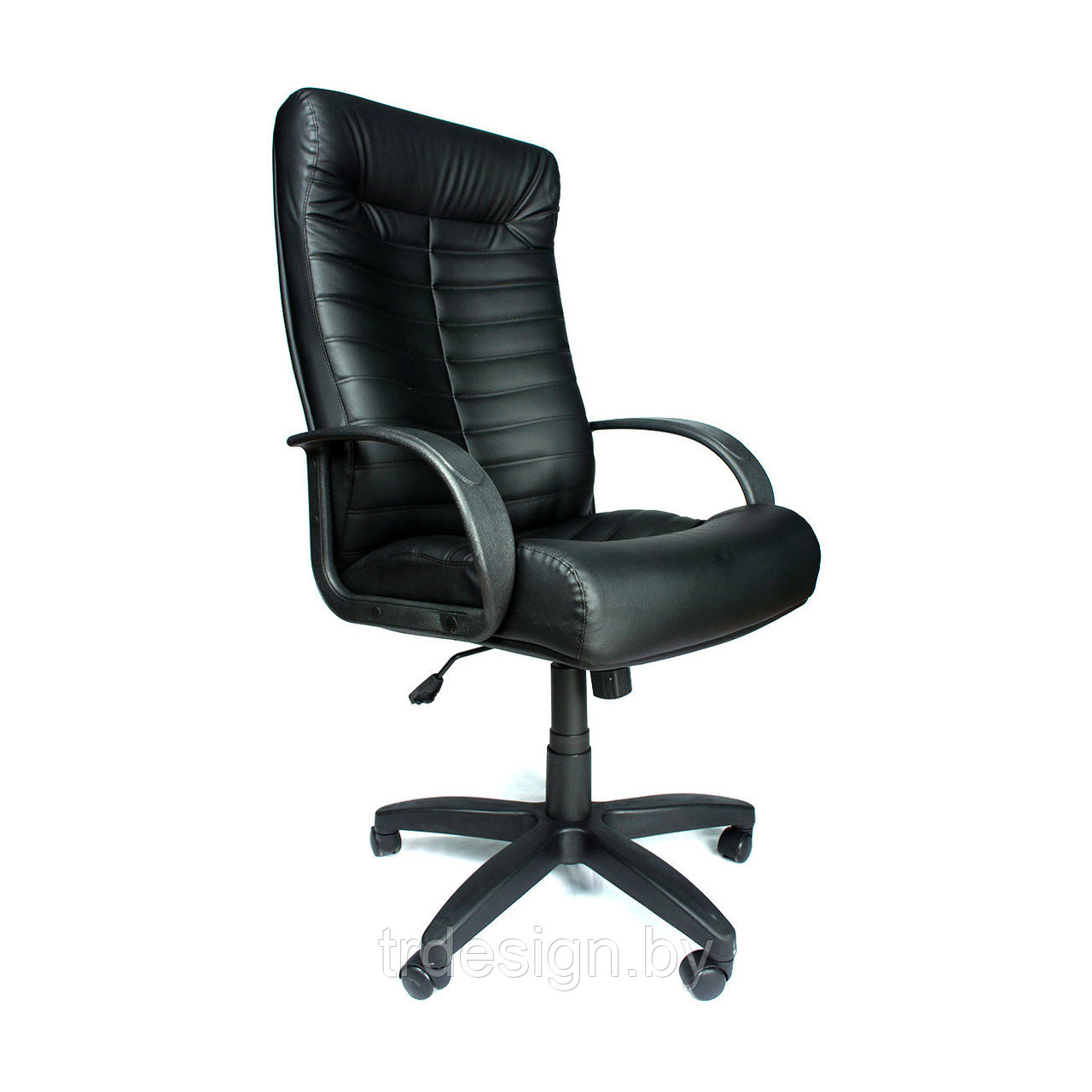 Кресло руководителя EVERPROF ORION PL