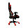 Геймерское кресло "EVERPROF LOTUS S10", фото 2