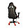 Геймерское кресло "EVERPROF LOTUS S10", фото 3