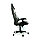 Геймерское кресло "EVERPROF LOTUS S6", фото 2