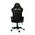 Геймерское кресло "EVERPROF LOTUS S6", фото 3