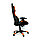 Геймерское кресло "EVERPROF LOTUS S2", фото 2