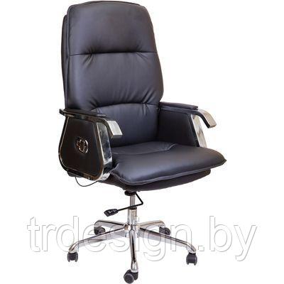 Кресло руководителя TITAN ТИТАН