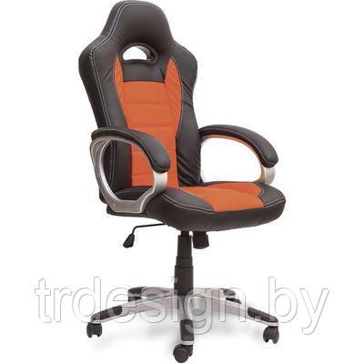 Кресло руководителя FERRARI ФЕРРАРИ / MARS МАРС