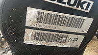 Коробка переключения передач к Сузуки Свифт, 1.0 бензин, 2001 год, фото 1