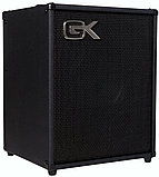 Gallien-Krueger MB 110, фото 3