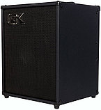 Gallien-Krueger MB 110, фото 2