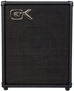 Gallien-Krueger MB 110