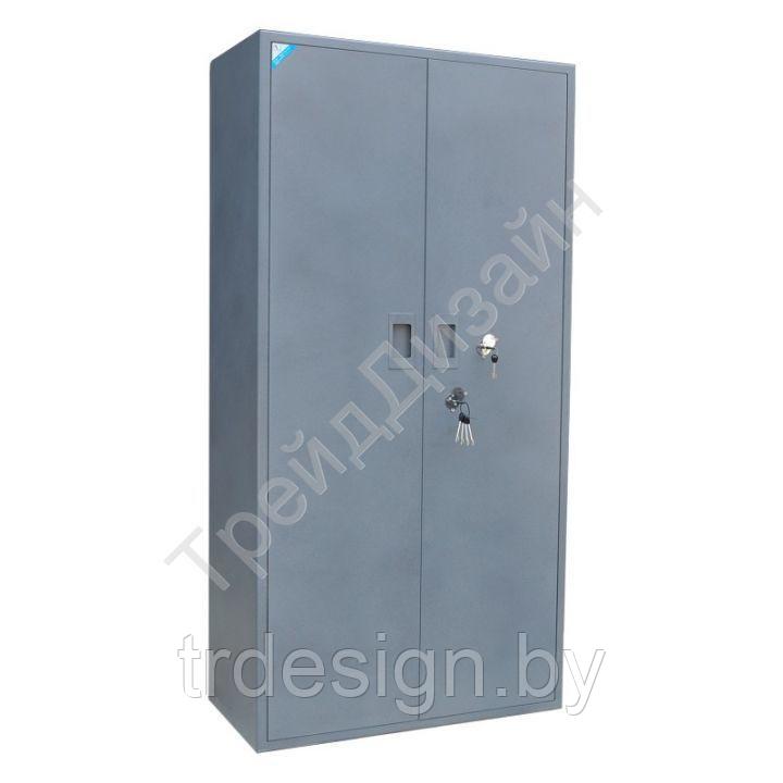 Сейф Оружейный ОШ-20 АКСУ-39 ПУ